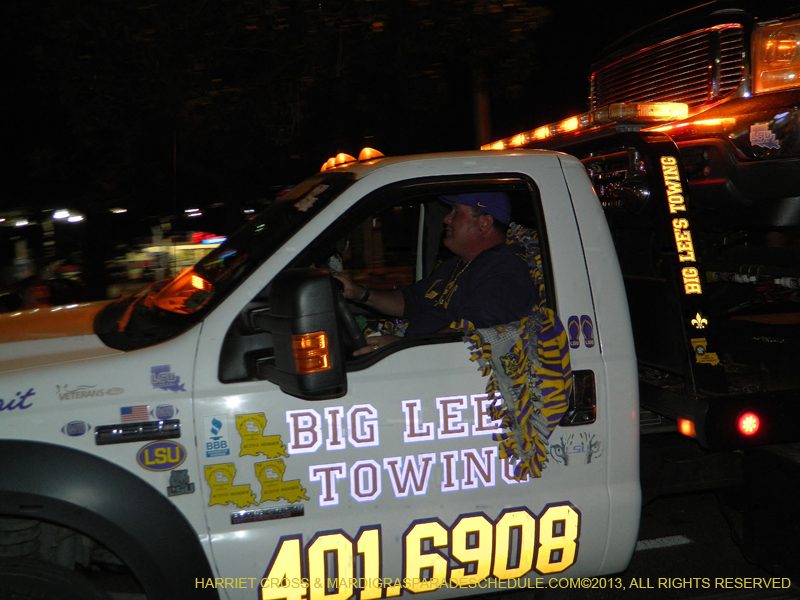 Krewe-of-Excalibur-HC-2013-1086