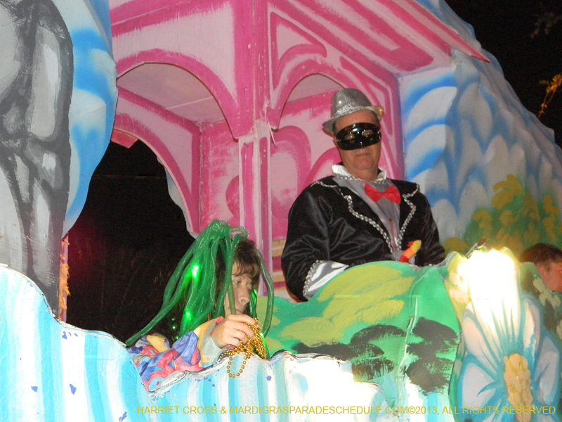 Krewe-of-Excalibur-HC-2013-1087