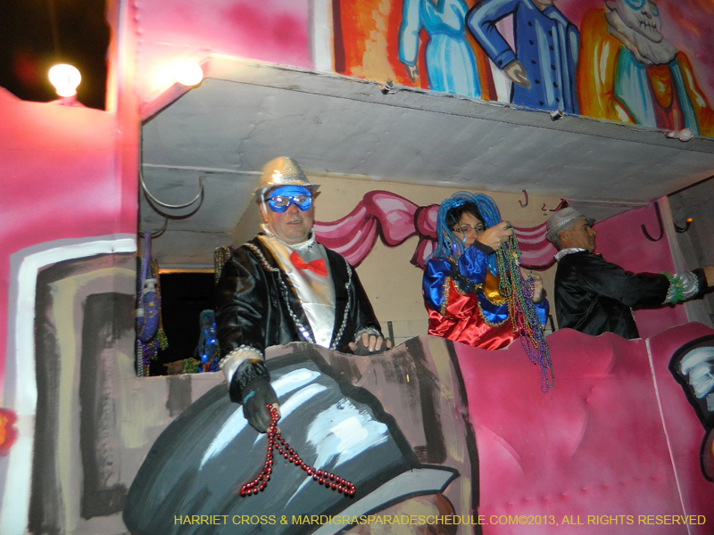 Krewe-of-Excalibur-HC-2013-1089