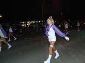 Krewe-of-Excalibur-HC-2013-1078