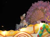 Krewe-of-Excalibur-HC-2013-1079