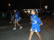 Krewe-of-Excalibur-HC-2013-1080