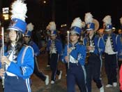 Krewe-of-Excalibur-HC-2013-1081