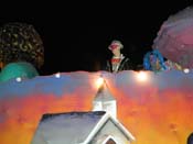 Krewe-of-Excalibur-HC-2013-1082