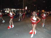 Krewe-of-Excalibur-HC-2013-1083