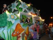 Krewe-of-Excalibur-HC-2013-1085