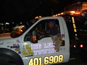 Krewe-of-Excalibur-HC-2013-1086