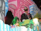 Krewe-of-Excalibur-HC-2013-1087