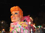 Krewe-of-Excalibur-HC-2013-1088