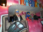 Krewe-of-Excalibur-HC-2013-1089