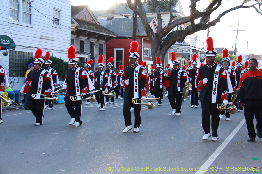 MK-of-Femme-Fatale-2015-12754