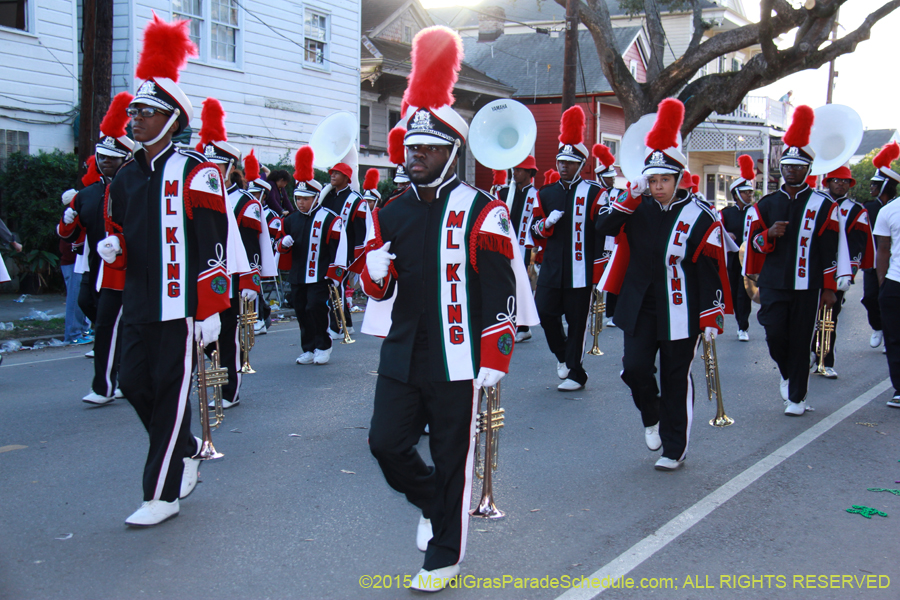 MK-of-Femme-Fatale-2015-12755