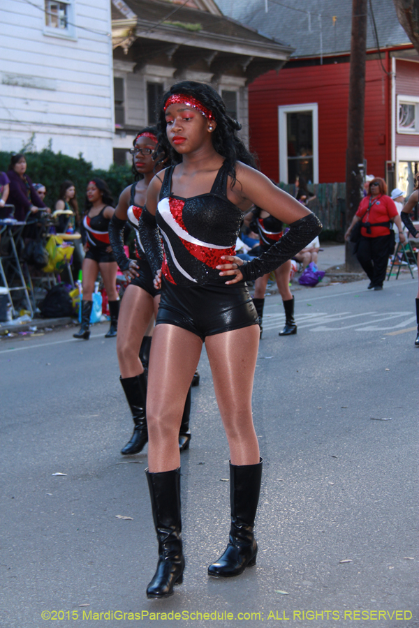 MK-of-Femme-Fatale-2015-12756