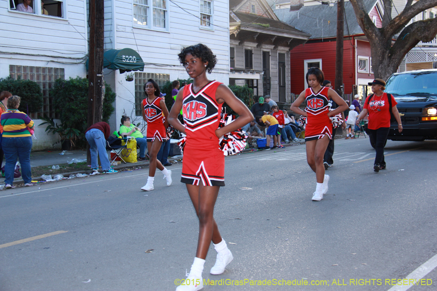 MK-of-Femme-Fatale-2015-12757