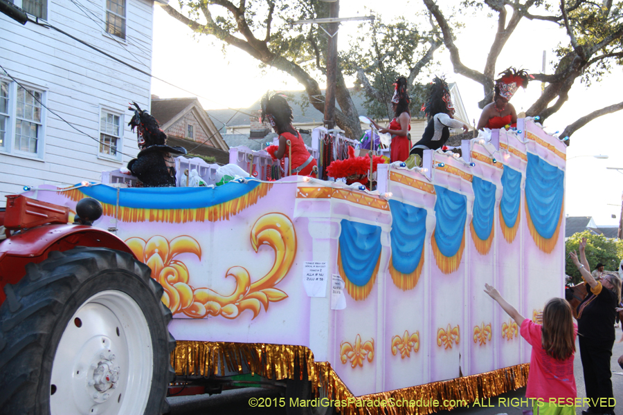 MK-of-Femme-Fatale-2015-12758