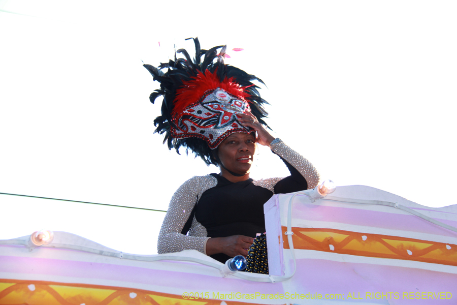 MK-of-Femme-Fatale-2015-12759