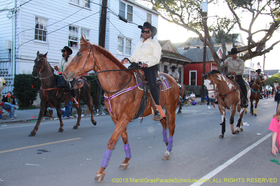 MK-of-Femme-Fatale-2015-12760