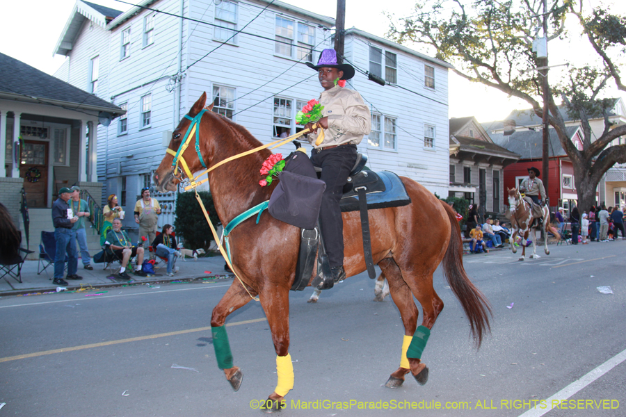 MK-of-Femme-Fatale-2015-12761