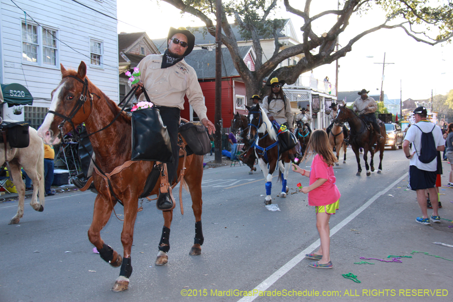 MK-of-Femme-Fatale-2015-12762