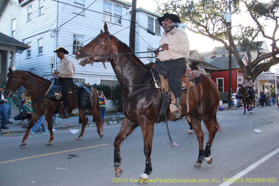 MK-of-Femme-Fatale-2015-12763