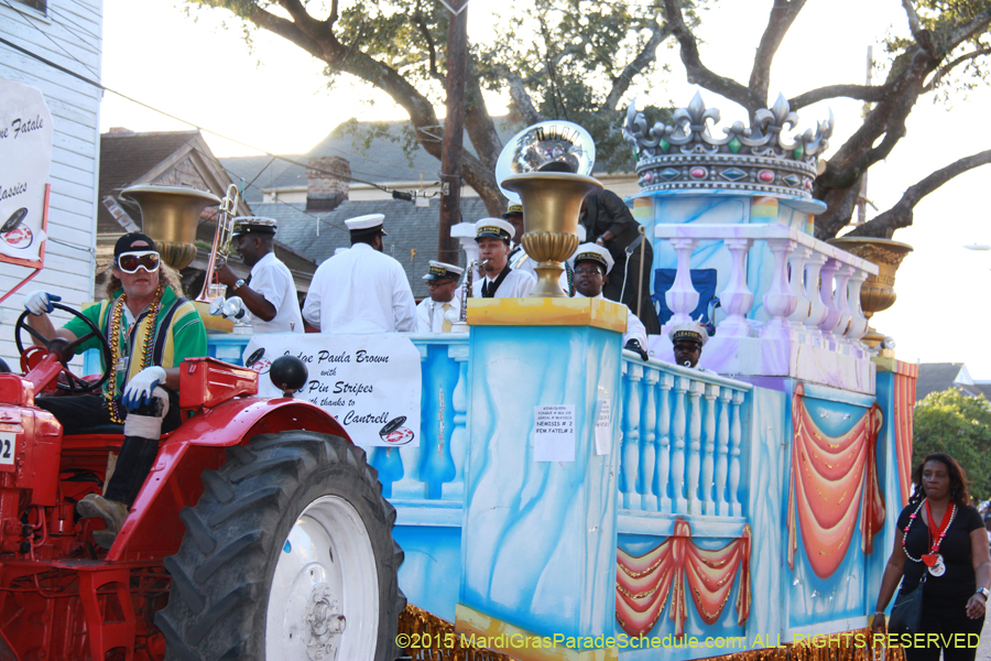 MK-of-Femme-Fatale-2015-12764