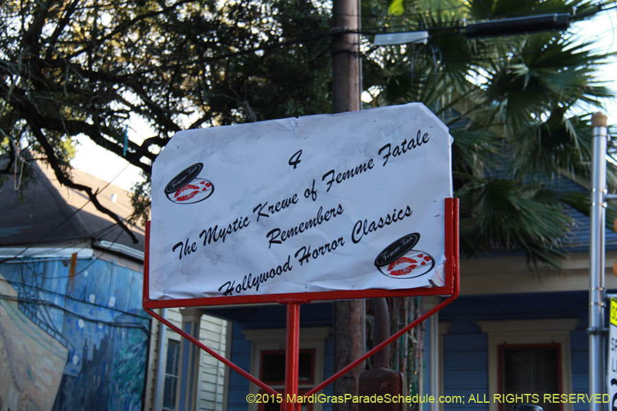 MK-of-Femme-Fatale-2015-12765