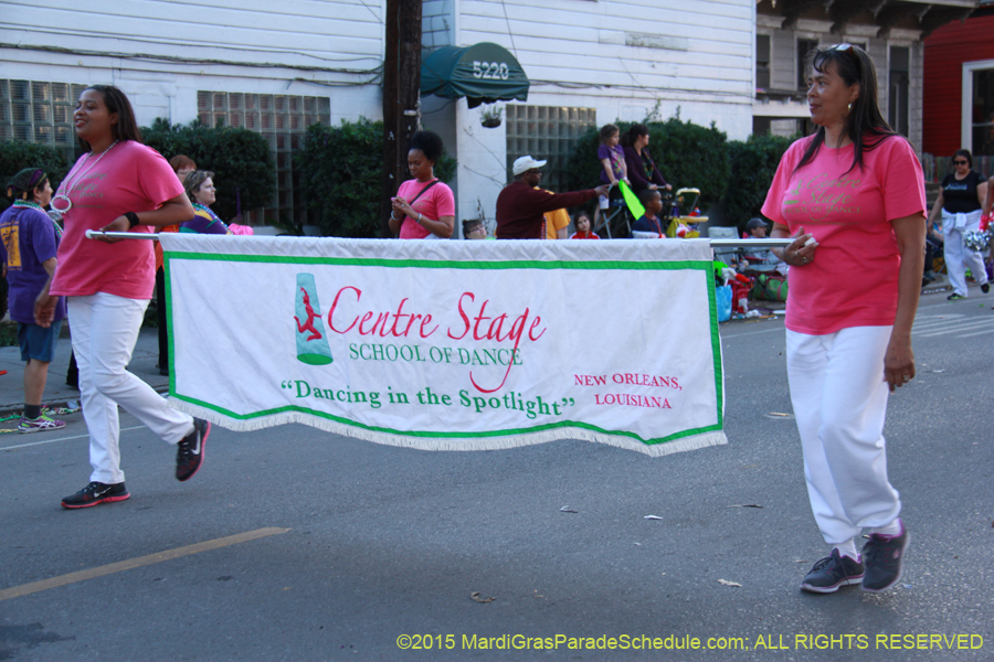 MK-of-Femme-Fatale-2015-12766