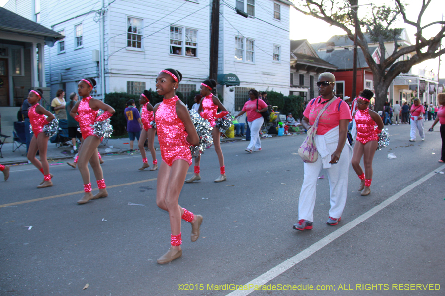 MK-of-Femme-Fatale-2015-12767