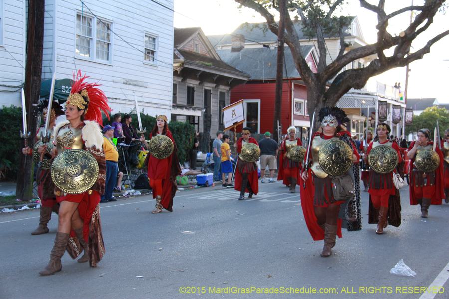 MK-of-Femme-Fatale-2015-12768