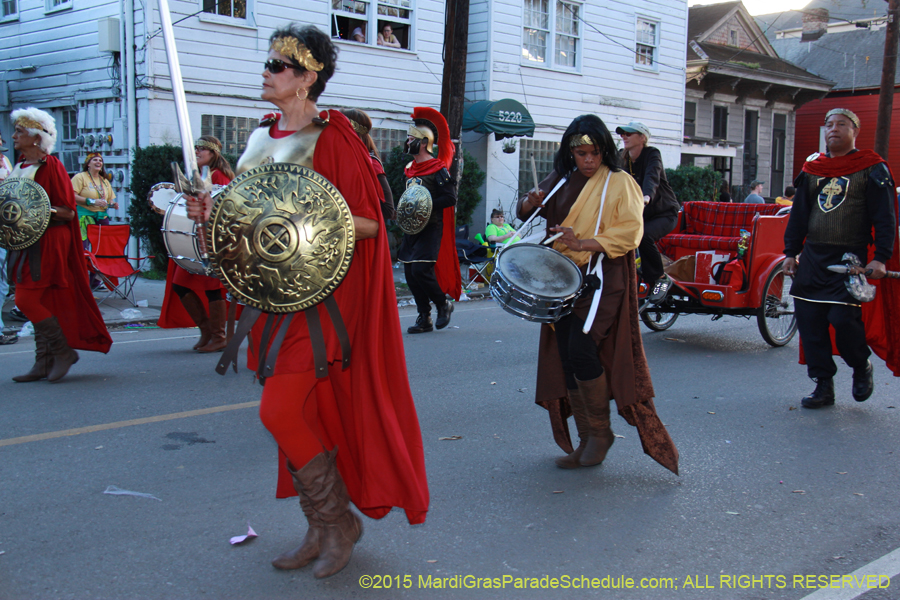 MK-of-Femme-Fatale-2015-12769