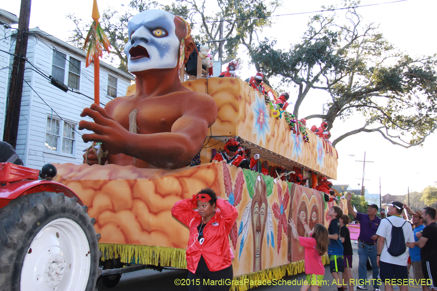 MK-of-Femme-Fatale-2015-12770