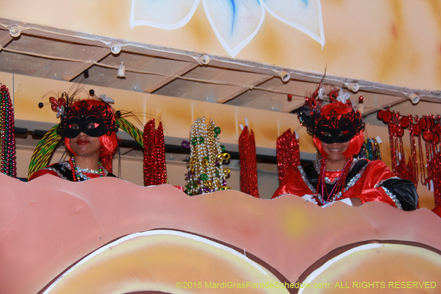 MK-of-Femme-Fatale-2015-12772