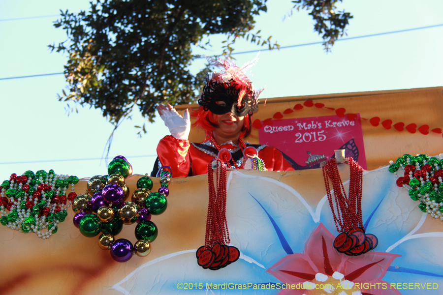 MK-of-Femme-Fatale-2015-12773