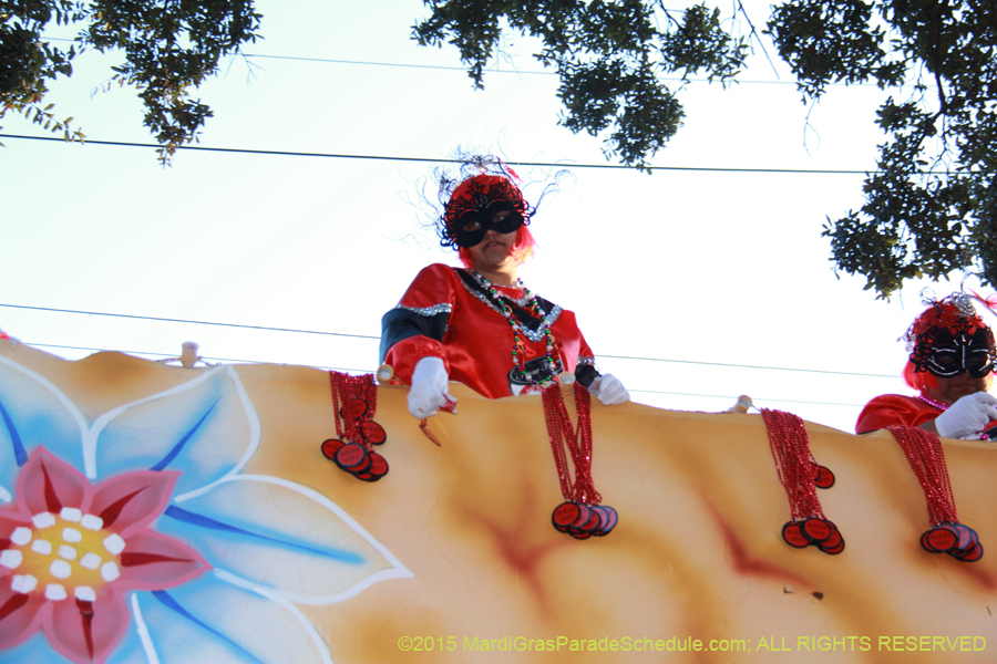 MK-of-Femme-Fatale-2015-12774