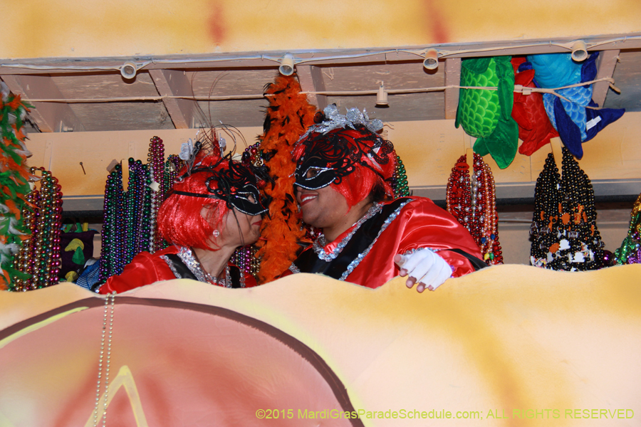 MK-of-Femme-Fatale-2015-12775