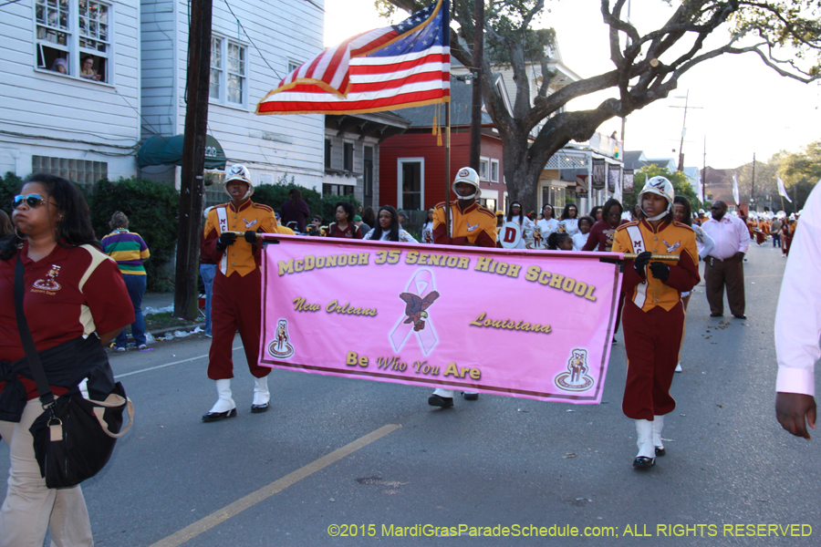 MK-of-Femme-Fatale-2015-12776