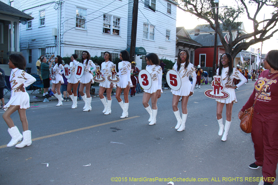 MK-of-Femme-Fatale-2015-12777