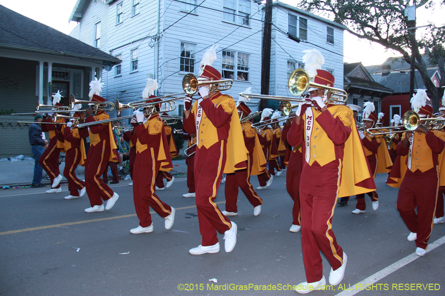 MK-of-Femme-Fatale-2015-12778