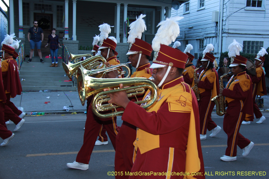 MK-of-Femme-Fatale-2015-12779