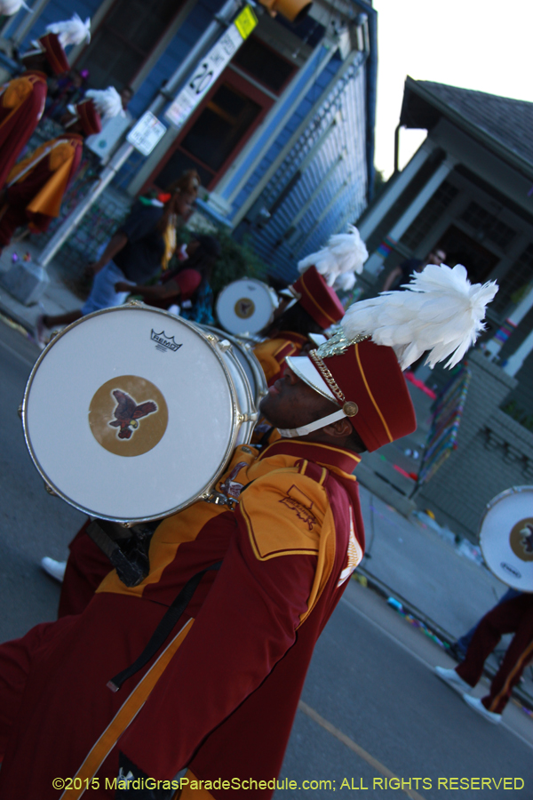 MK-of-Femme-Fatale-2015-12780