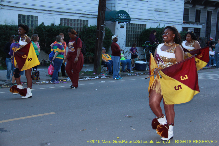 MK-of-Femme-Fatale-2015-12781