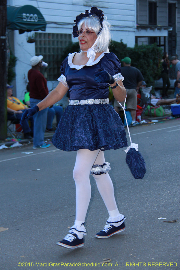 MK-of-Femme-Fatale-2015-12782