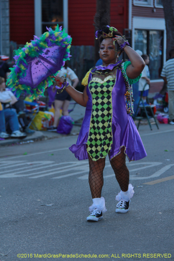 MK-of-Femme-Fatale-2015-12783