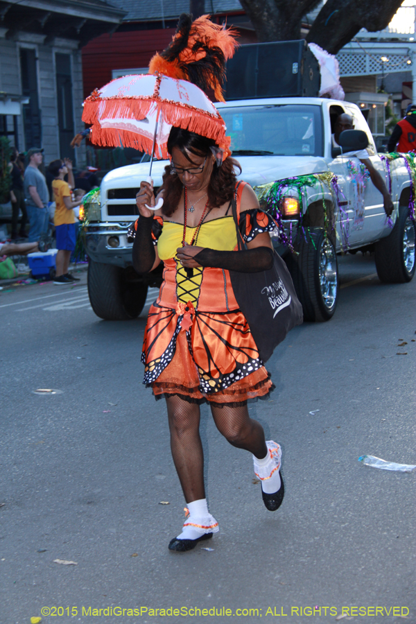 MK-of-Femme-Fatale-2015-12784