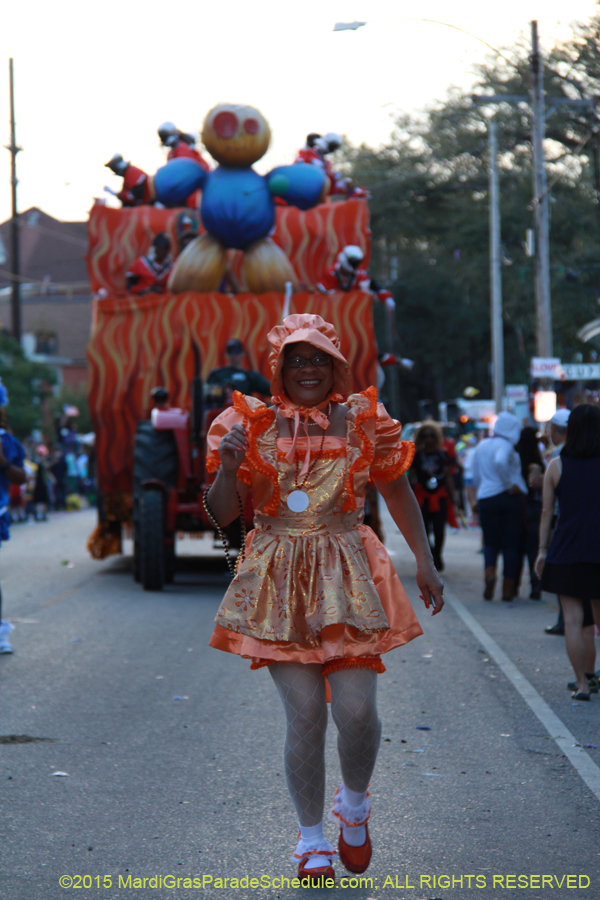 MK-of-Femme-Fatale-2015-12785