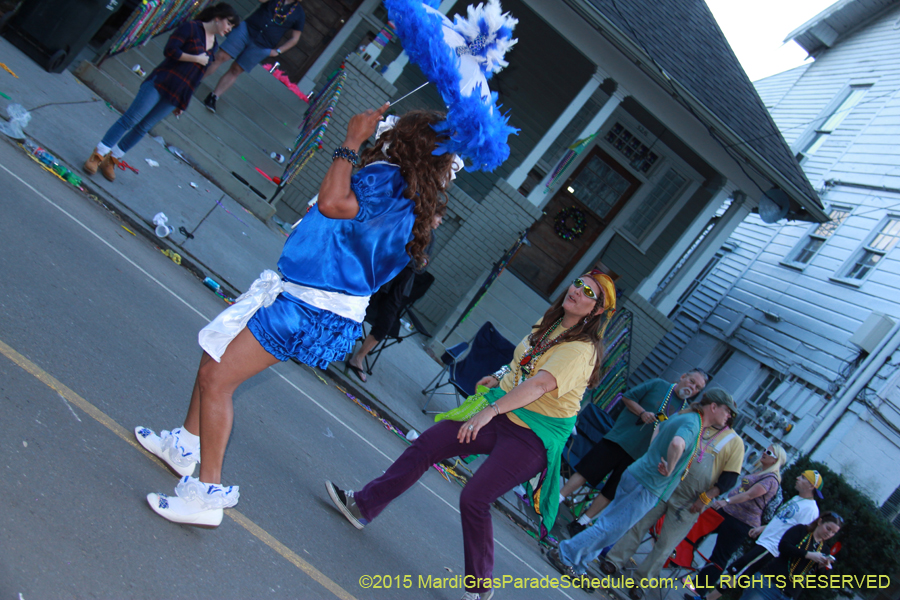 MK-of-Femme-Fatale-2015-12786