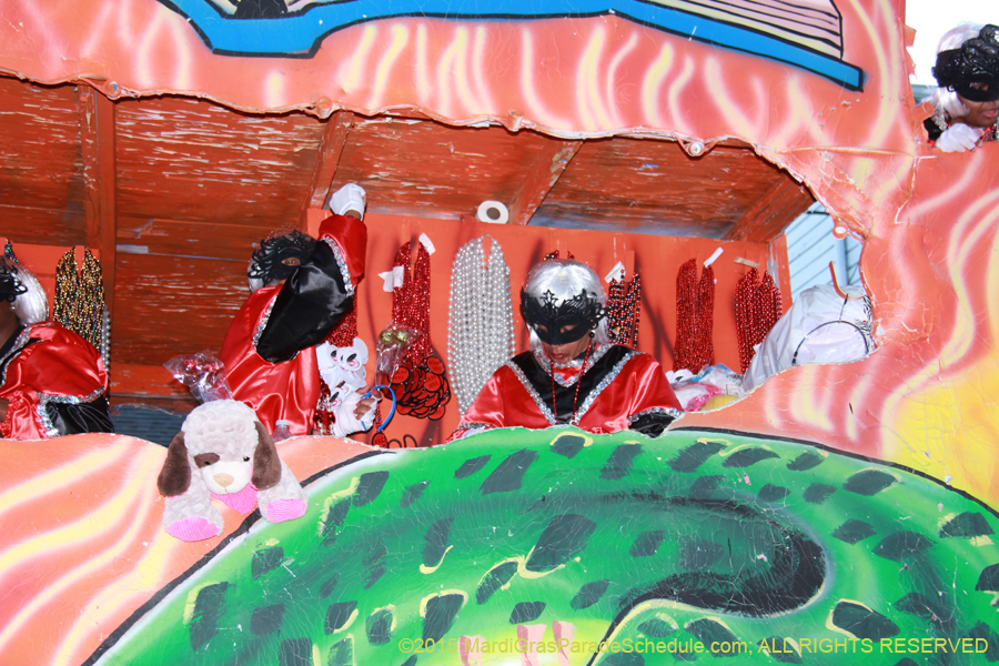 MK-of-Femme-Fatale-2015-12788