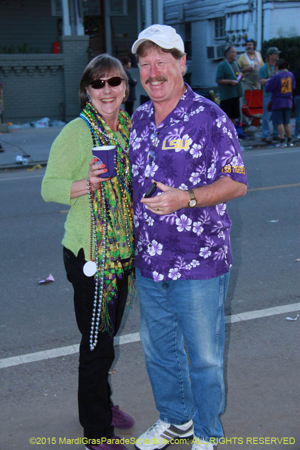 MK-of-Femme-Fatale-2015-12789