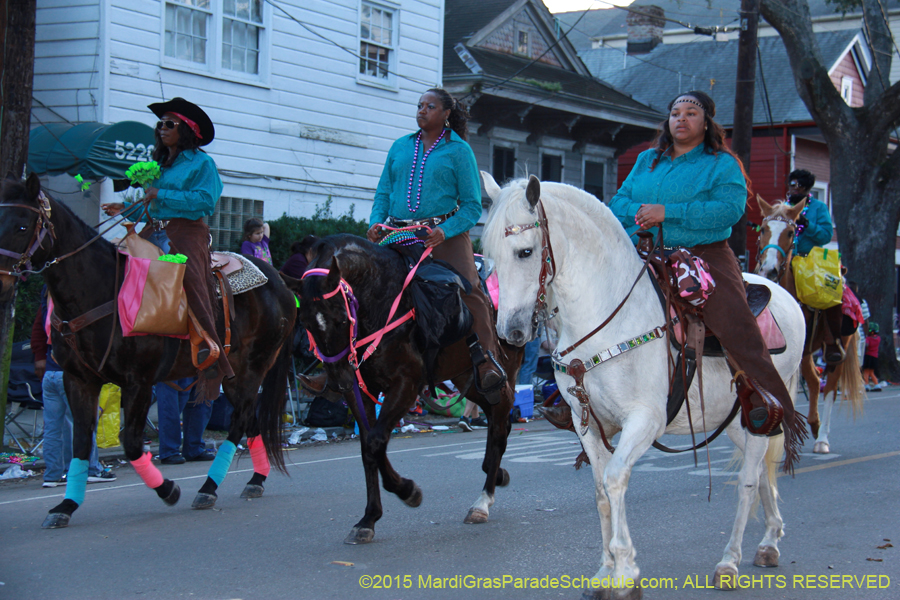 MK-of-Femme-Fatale-2015-12790