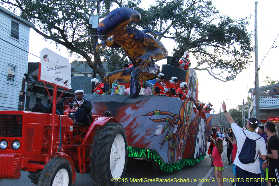 MK-of-Femme-Fatale-2015-12791